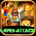 afghanistan spin attack Games (Casino & Earning) VIP v1.5.4