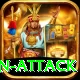 afghanistan spin attack Games (Casino & Earning) VIP v1.5.4
