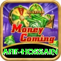 afif hossain Premium Edition v2.0.7