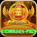 afif hossain Casino Mega v4.3.6