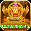 age limit 18+ gambling pk Plus v5.1.0