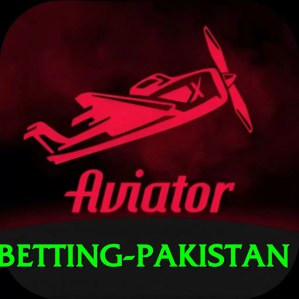 agent id betting pakistan Games (Casino & Earning) Turbo v4.6.7 - 2