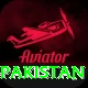 agent id betting pakistan Games (Casino & Earning) Turbo v4.6.7