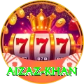 aizaz khan Deluxe v5.1.0