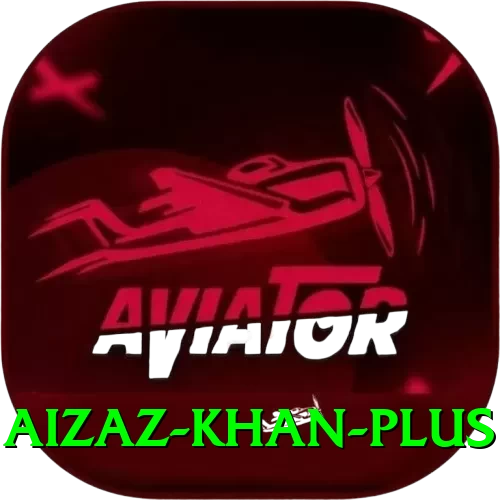 aizaz khan Plus Jackpot - 2