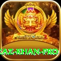 aizaz khan Super APK v5.6.2