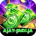 ajay jadeja Apps (Tools & Injectors) Premium v4.0.2