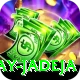 ajay jadeja Apps (Tools & Injectors) Premium v4.0.2