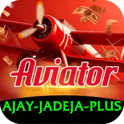 ajay jadeja Bonus VIP v1.5.5 - 2