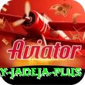 ajay jadeja Bonus VIP v1.5.5