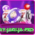 ajay jadeja Bonus Plus v4.4.2
