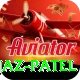 ajaz patel Games (Casino & Earning) VIP v3.4.8