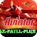ajaz patel Earn Deluxe v2.4.6