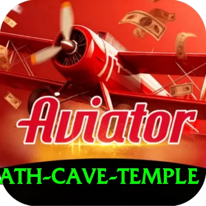 ajgaivinath cave temple Pro Max v2.8.1 - 2