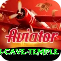 ajgaivinath cave temple Pro Max v2.8.1