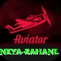 ajinkya rahane VIP Edition v4.0.4