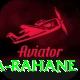 ajinkya rahane VIP Edition v4.0.4