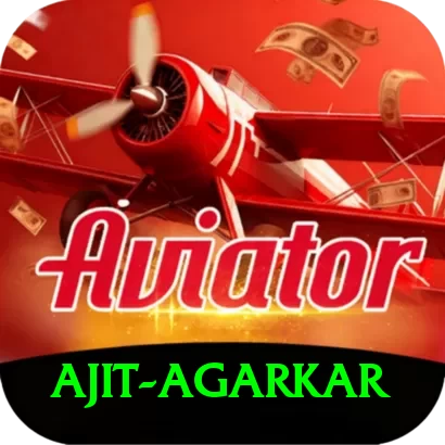 ajit agarkar Turbo Pro v1.4.4 - 2