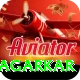 ajit agarkar Turbo Pro v1.4.4