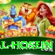 akeal hosein Games (Casino & Earning) Elite v1.6.4
