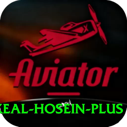 akeal hosein Jackpot Turbo v5.7.7 - 2