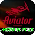 akeal hosein Jackpot Turbo v5.7.7