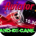 Alano DT Game Gold Edition v2.6.4