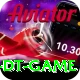 Alano DT Game Gold Edition v2.6.4