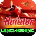 alano fishing Games (Casino & Earning) Gold v2.2.5