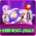 Alano Fishing Earn Champion v4.6.6