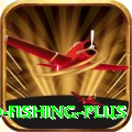 alano fishing Games (Casino & Earning) Plus v5.7.5