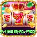 Alano Fishing Apps (Tools & Injectors) Gold v4.4.1