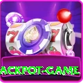 Alano Jackpot Game Games (Casino & Earning) VIP v2.9.4