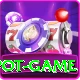 Alano Jackpot Game Games (Casino & Earning) VIP v2.9.4