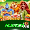 alanodt Deluxe Pro v5.2.7