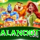 alanodt Deluxe Pro v5.2.7