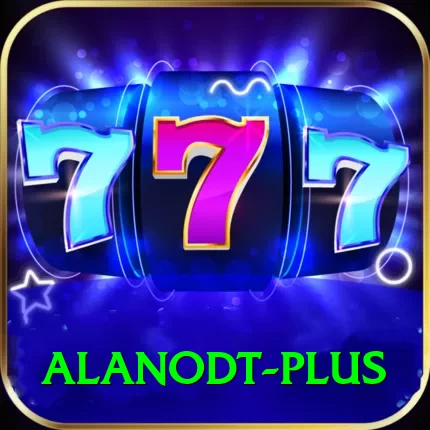 alanodt Turbo Pro v5.5.8 - 2