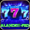 alanodt Slots Mega v4.7.0