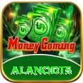 AlanoDT5 Games (Casino & Earning) Deluxe vv3.5.5