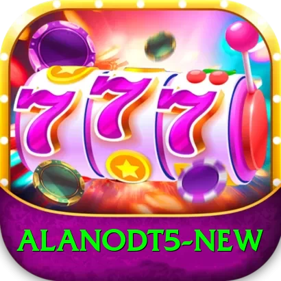 AlanoDT5 Ultimate - Free Download - 2