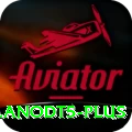 alanodt5 Elite Pro vv1.0.0