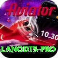 alanodt5 Pro1 v4.4.9