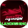 alanofishing Ultimate vv1.8.7
