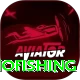 alanofishing Ultimate vv1.8.7