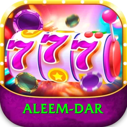 aleem dar VIP Edition v1.7.2 - 2