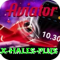 alex hales Game Prime v4.4.6