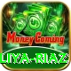 aliya riaz Apps (Tools & Injectors) Ultimate v1.7.5