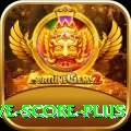 all cricket live score - Slots Royal