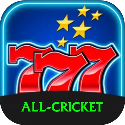 all cricket Elite Pro v2.8.2 - 2