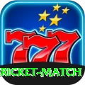 all cricket match Max Pro v2.6.5